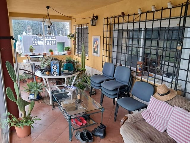 5 Zimmer Wohnung zu verkaufen in Salamanca Stadt mit Pool Garage - 250.000 € (Ref: 9616051)