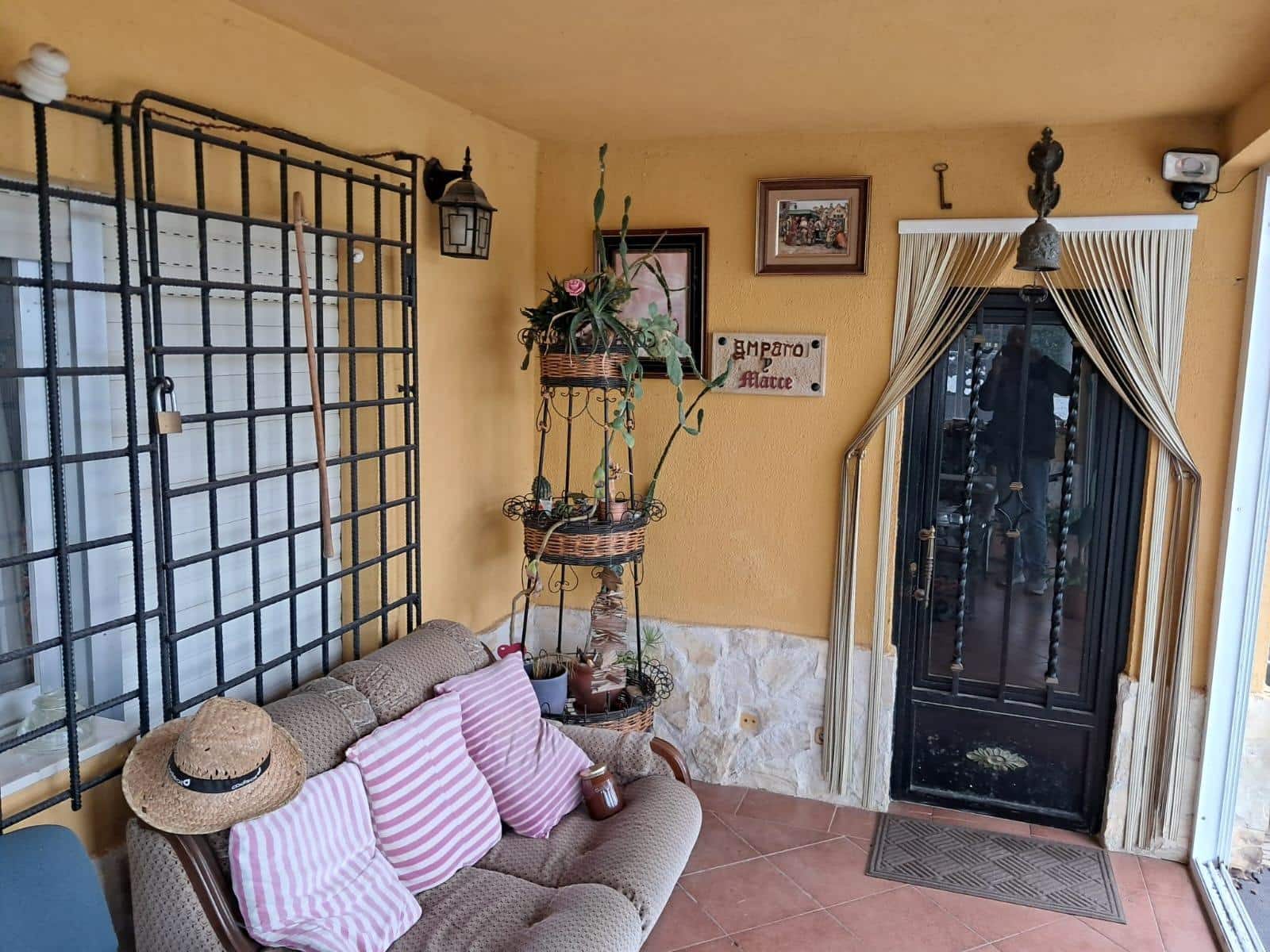 Piso de 5 habitaciones en Salamanca ciudad en venta con piscina garaje - 250.000 € (Ref: 9616051)