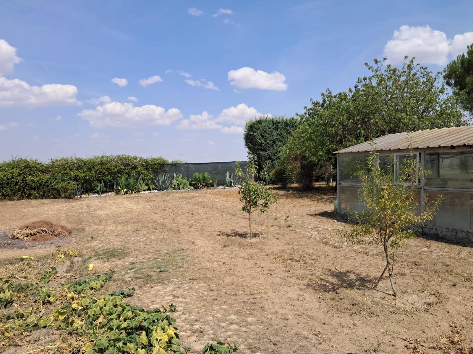 Piso de 5 habitaciones en Salamanca ciudad en venta con piscina garaje - 250.000 € (Ref: 9616051)