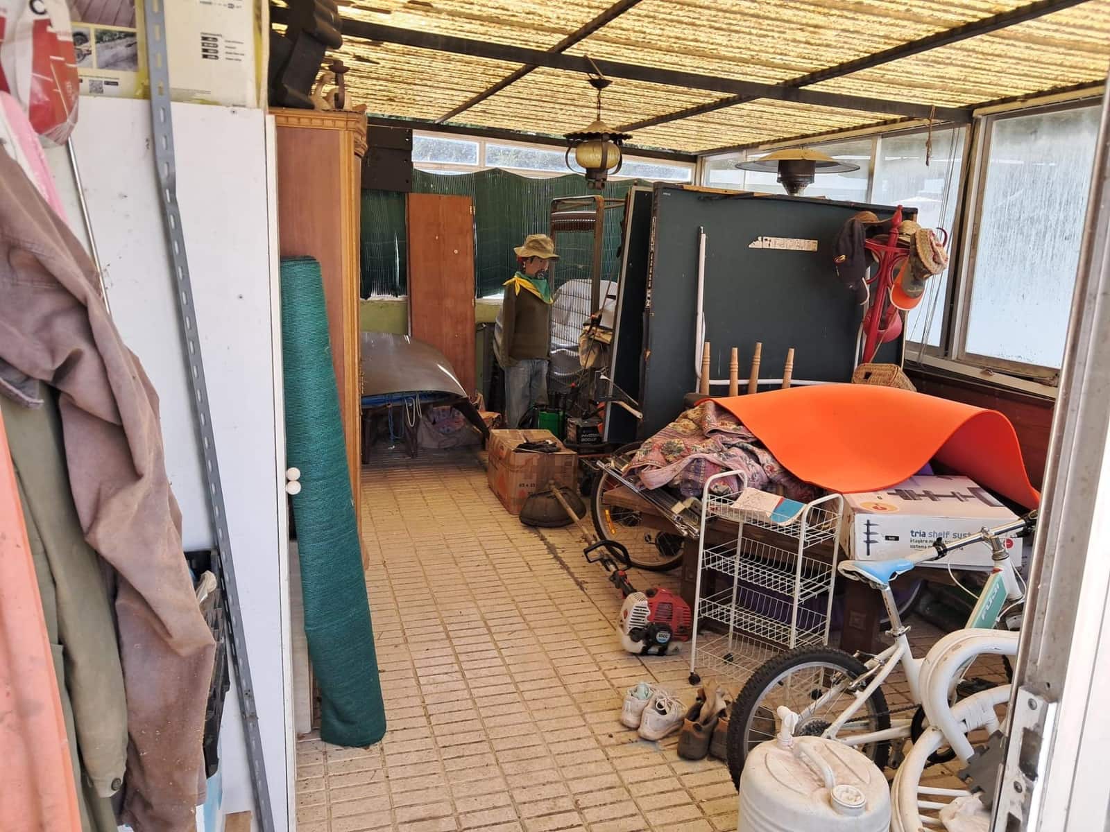 Piso de 5 habitaciones en Salamanca ciudad en venta con piscina garaje - 250.000 € (Ref: 9616051)