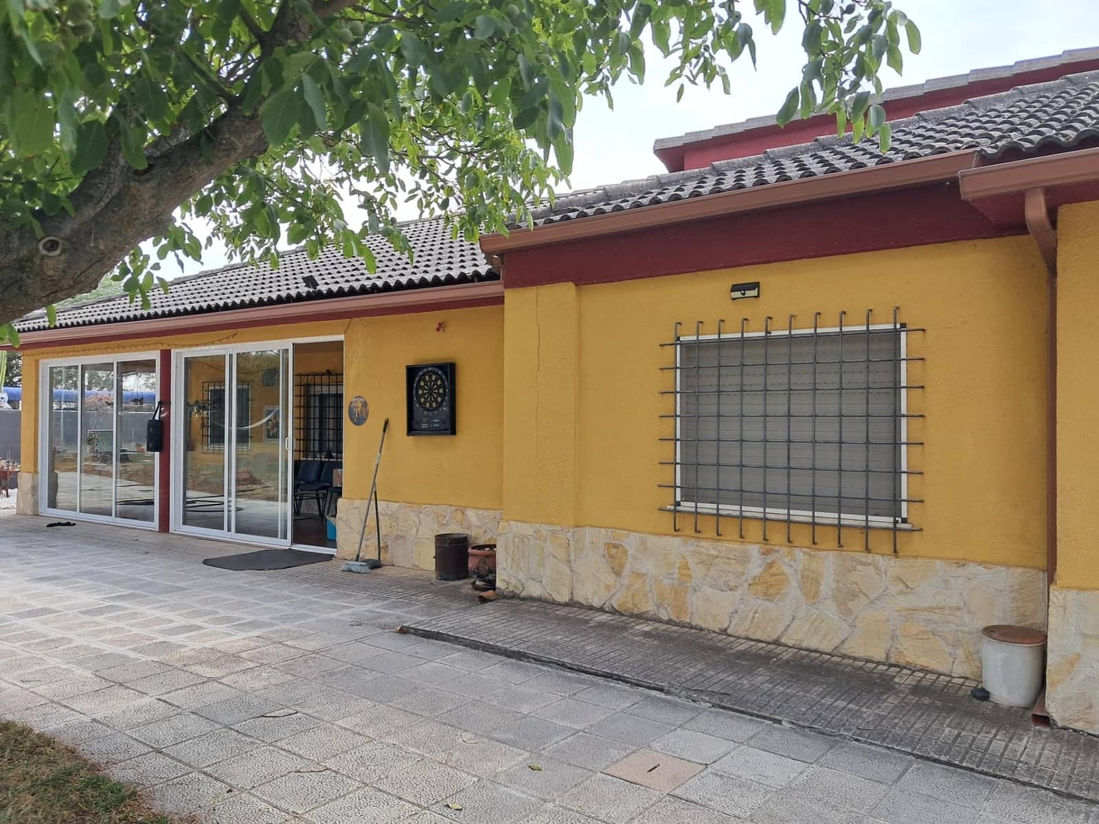 Piso de 5 habitaciones en Salamanca ciudad en venta con piscina garaje - 250.000 € (Ref: 9616051)