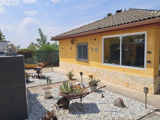 5 Zimmer Wohnung zu verkaufen in Salamanca Stadt mit Pool Garage - 250.000 € (Ref: 9616051)