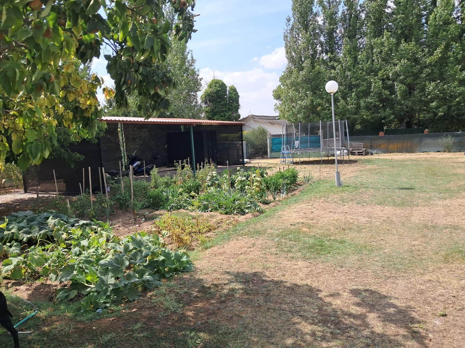 Piso de 5 habitaciones en Salamanca ciudad en venta con piscina garaje - 250.000 € (Ref: 9616051)