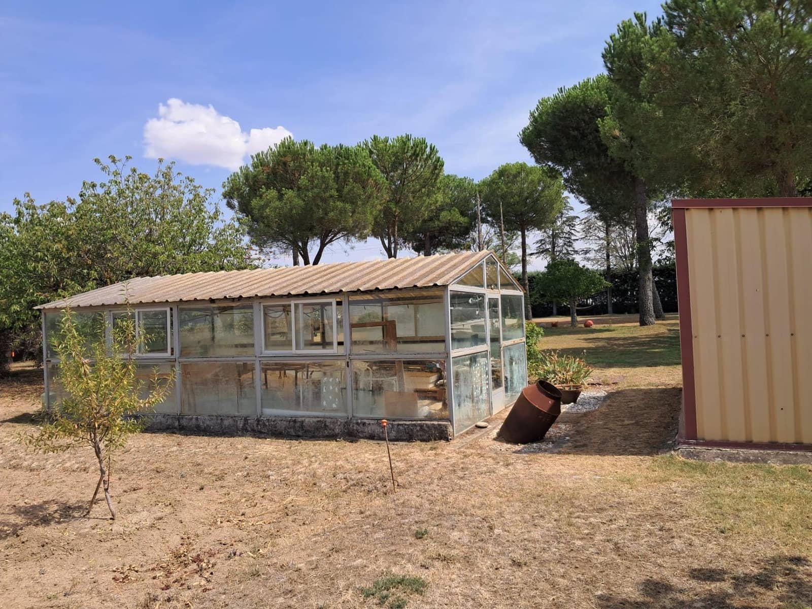 Piso de 5 habitaciones en Salamanca ciudad en venta con piscina garaje - 250.000 € (Ref: 9616051)