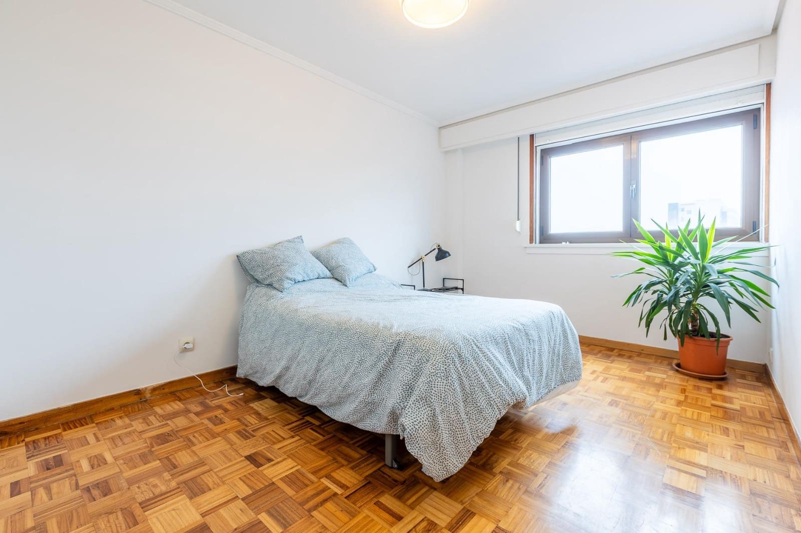 3 camera da letto Appartamento in vendita in A Coruna citta con garage - 475.000 € (Rif: 9616052)