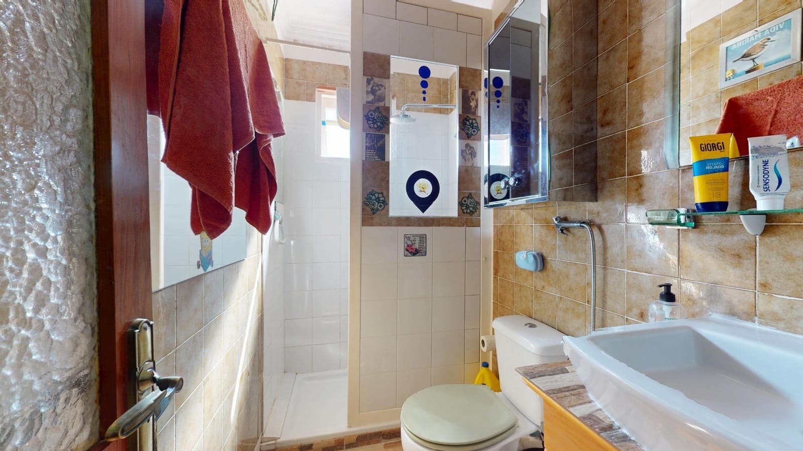 3 bedroom Flat for sale in Ingenio - € 149,000 (Ref: 9627793)