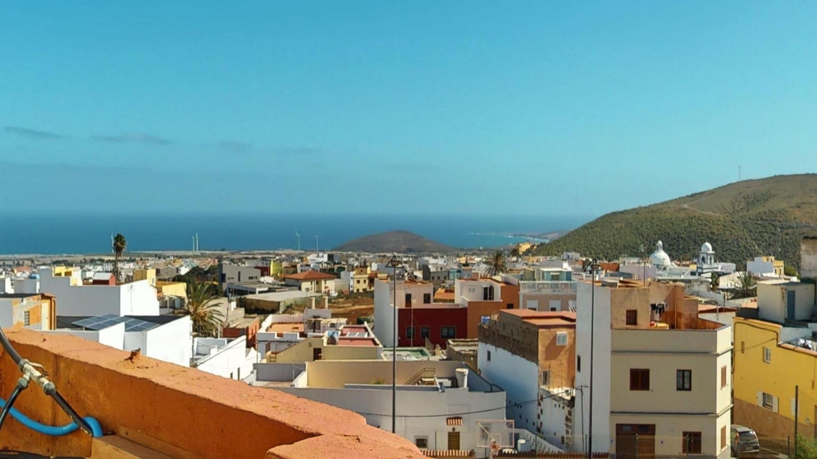 3 bedroom Flat for sale in Ingenio - € 149,000 (Ref: 9627793)