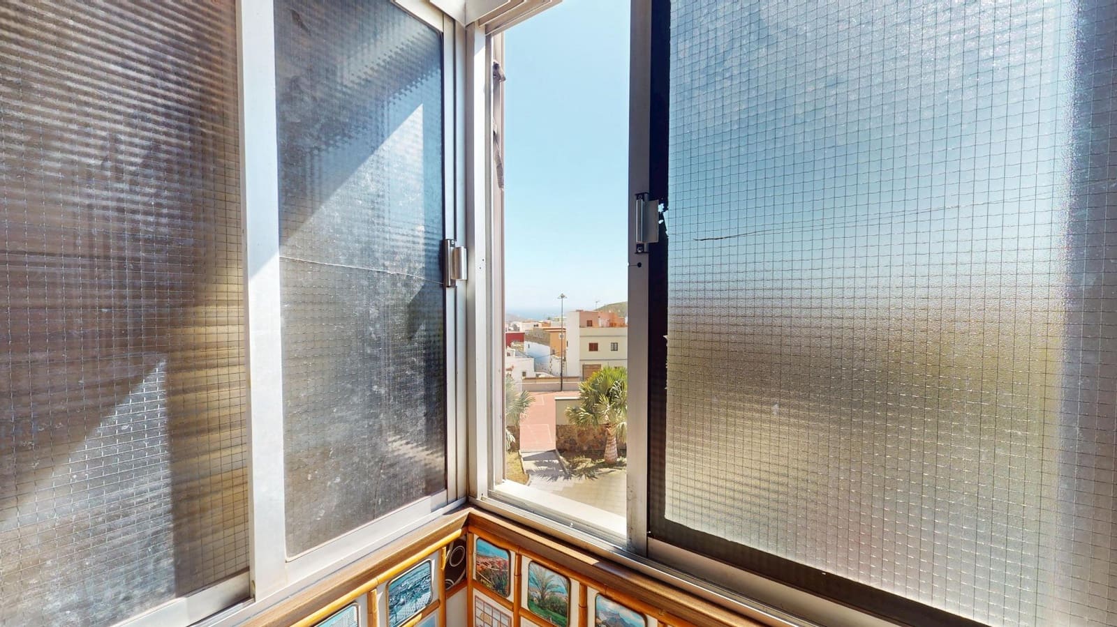 3 bedroom Flat for sale in Ingenio - € 149,000 (Ref: 9627793)