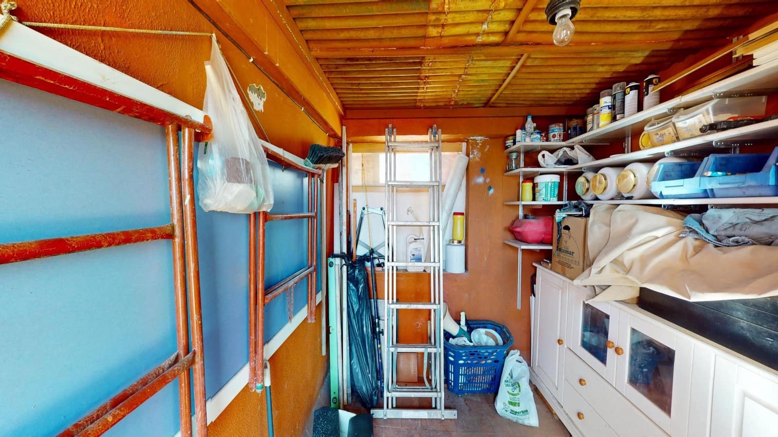 3 bedroom Flat for sale in Ingenio - € 149,000 (Ref: 9627793)