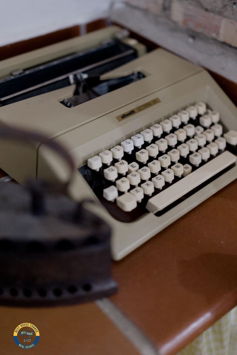 3 soverom Villa til salgs i Don Benito med garasje - € 139 000 (Ref: 9627794)