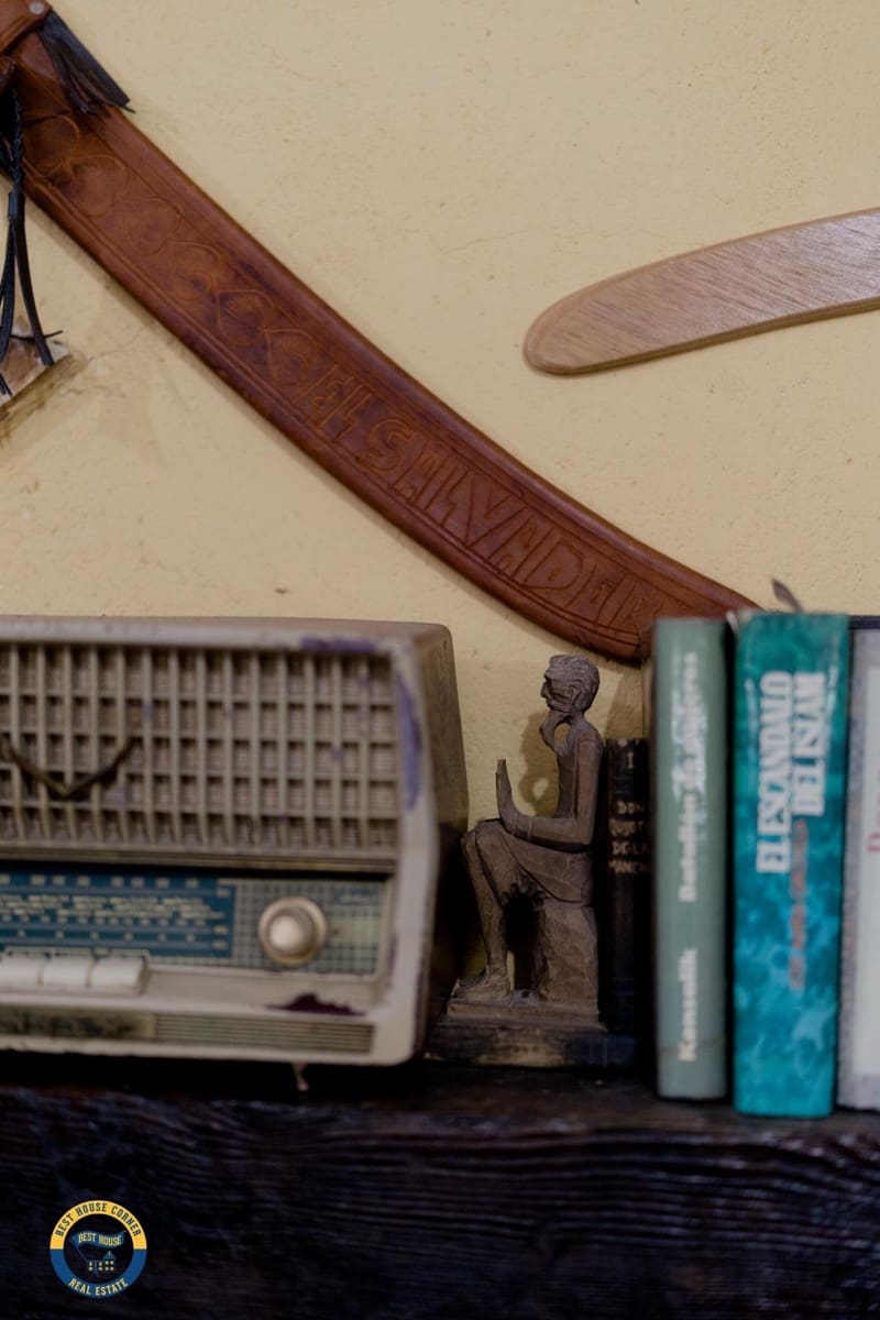 3 soverom Villa til salgs i Don Benito med garasje - € 139 000 (Ref: 9627794)