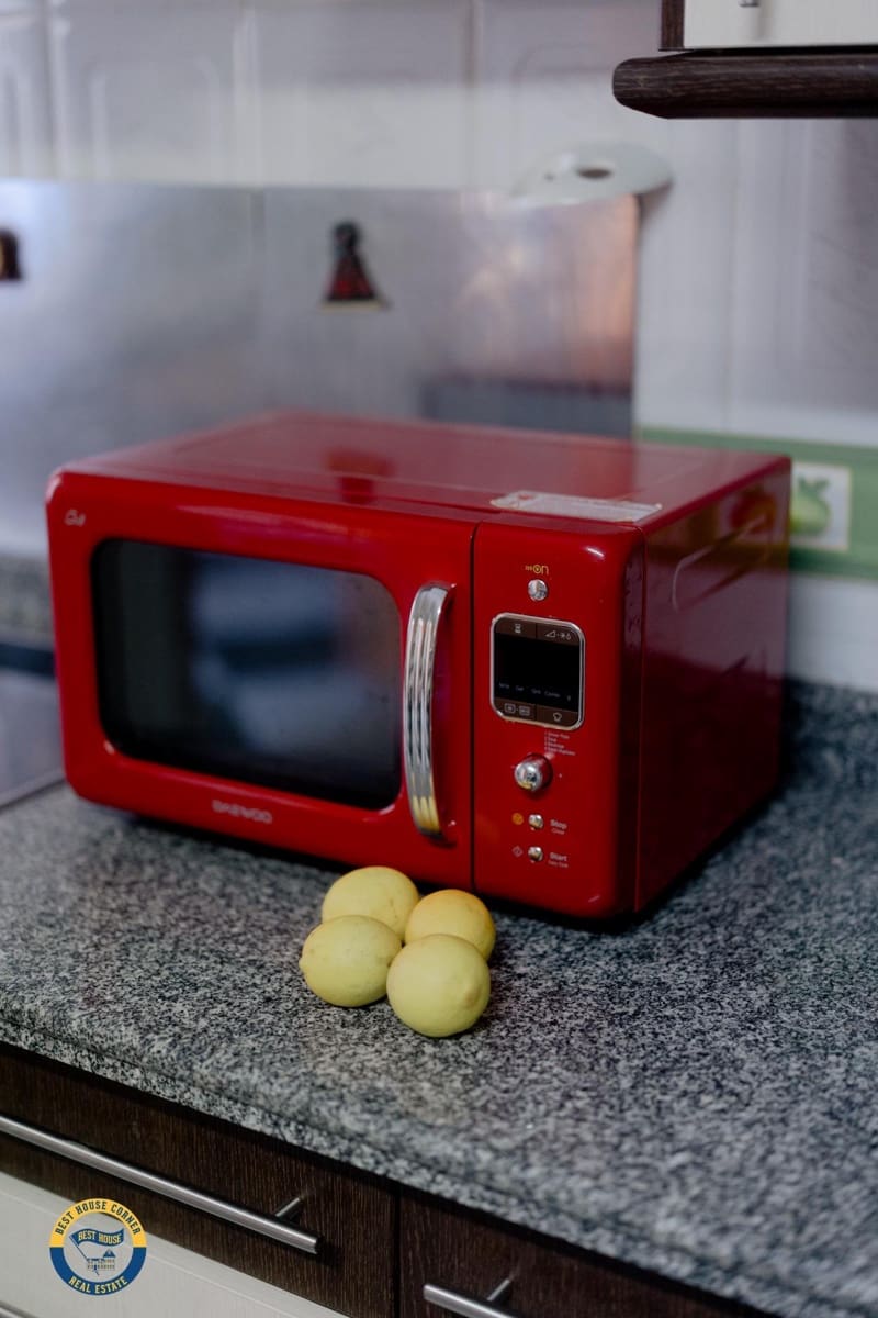 3 soverom Villa til salgs i Don Benito med garasje - € 139 000 (Ref: 9627794)