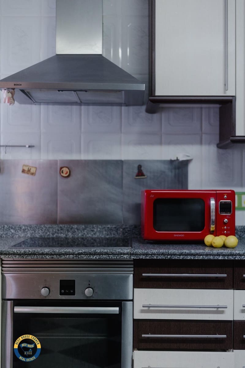 3 soverom Villa til salgs i Don Benito med garasje - € 139 000 (Ref: 9627794)