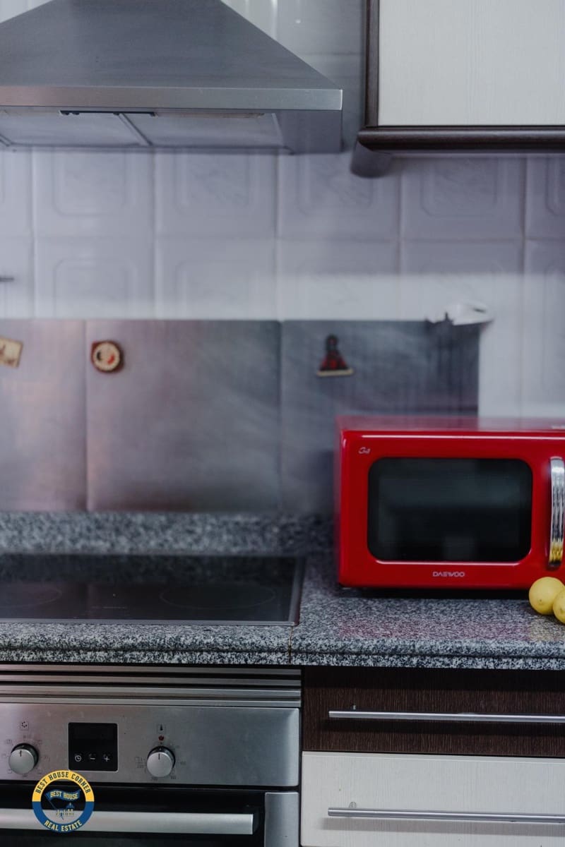 3 soverom Villa til salgs i Don Benito med garasje - € 139 000 (Ref: 9627794)