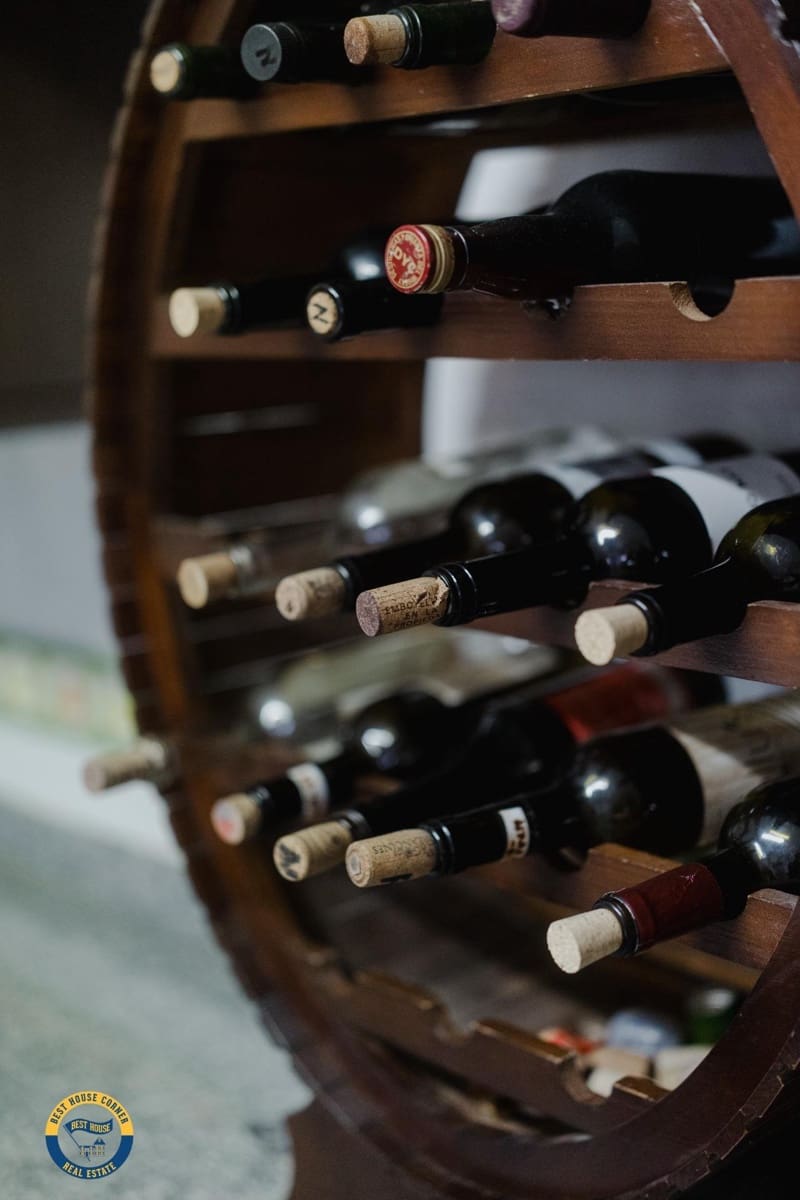 3 soverom Villa til salgs i Don Benito med garasje - € 139 000 (Ref: 9627794)