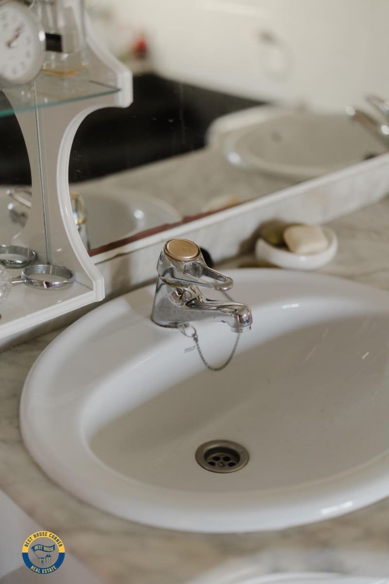 3 soverom Villa til salgs i Don Benito med garasje - € 139 000 (Ref: 9627794)