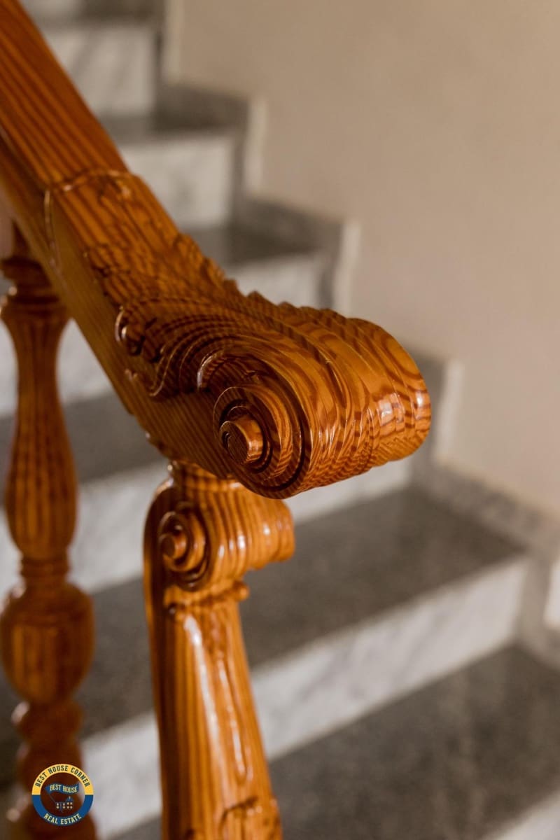 3 soverom Villa til salgs i Don Benito med garasje - € 139 000 (Ref: 9627794)