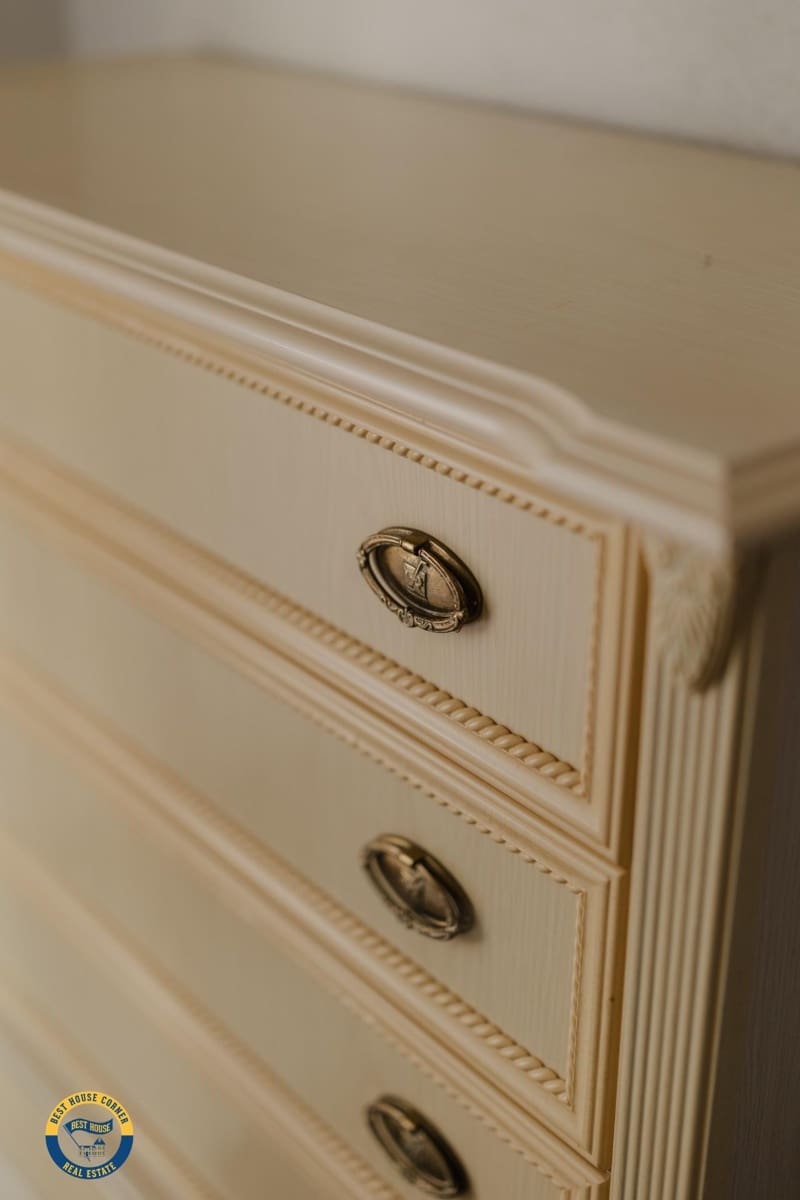 3 soverom Villa til salgs i Don Benito med garasje - € 139 000 (Ref: 9627794)