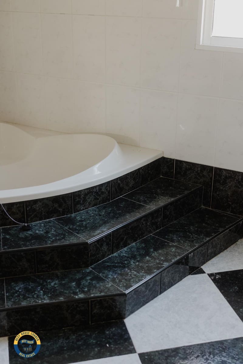 3 soverom Villa til salgs i Don Benito med garasje - € 139 000 (Ref: 9627794)