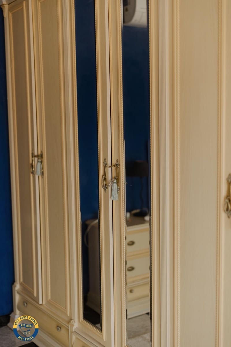 3 soverom Villa til salgs i Don Benito med garasje - € 139 000 (Ref: 9627794)