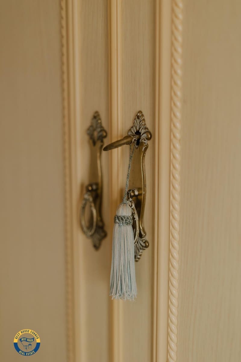 3 soverom Villa til salgs i Don Benito med garasje - € 139 000 (Ref: 9627794)