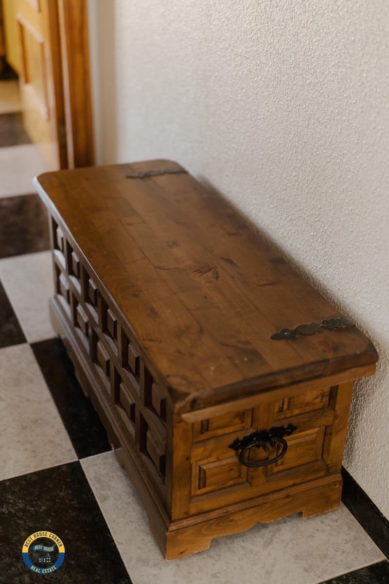 3 soverom Villa til salgs i Don Benito med garasje - € 139 000 (Ref: 9627794)