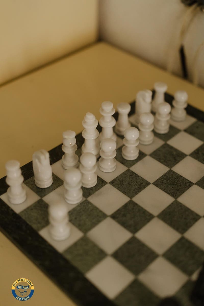 3 soverom Villa til salgs i Don Benito med garasje - € 139 000 (Ref: 9627794)