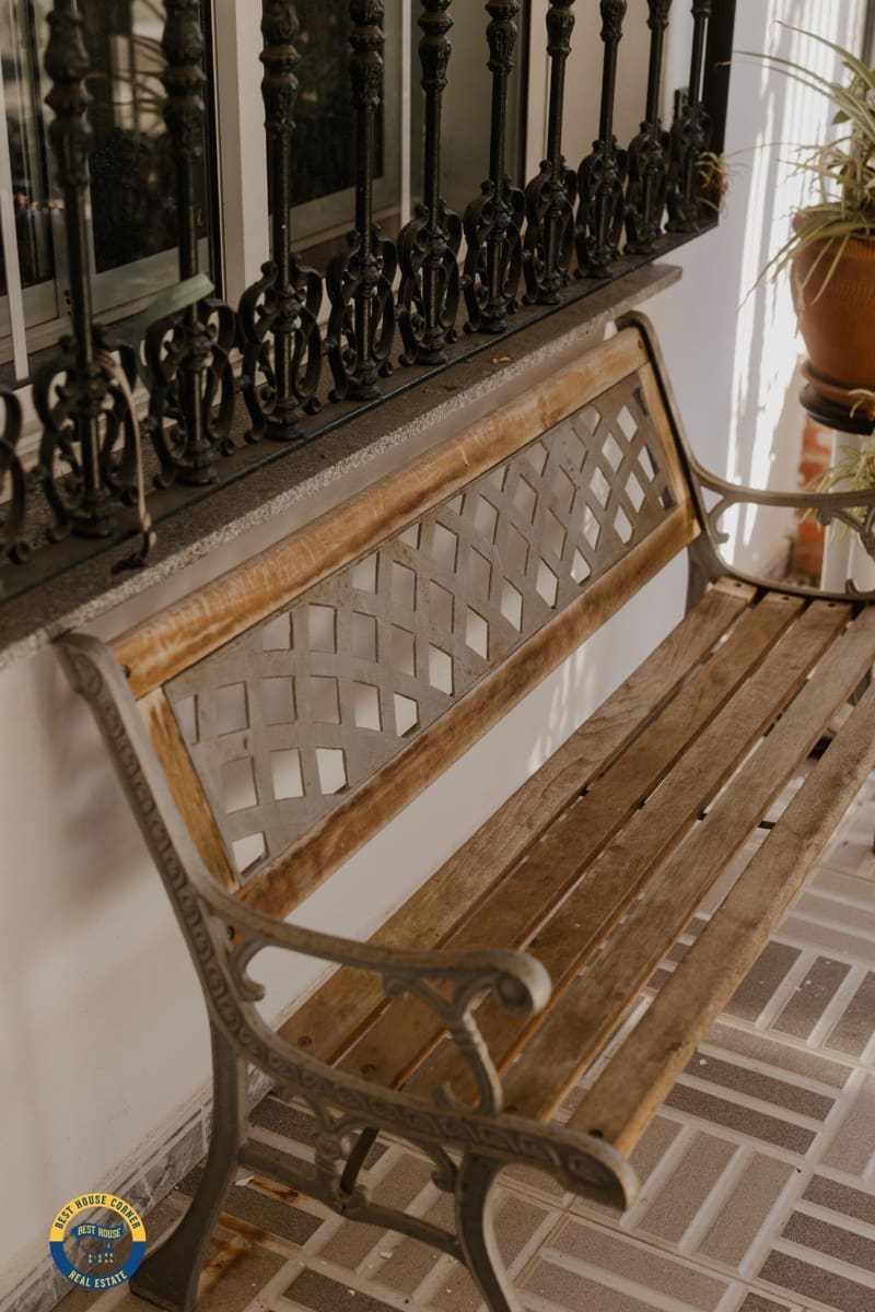 3 soverom Villa til salgs i Don Benito med garasje - € 139 000 (Ref: 9627794)