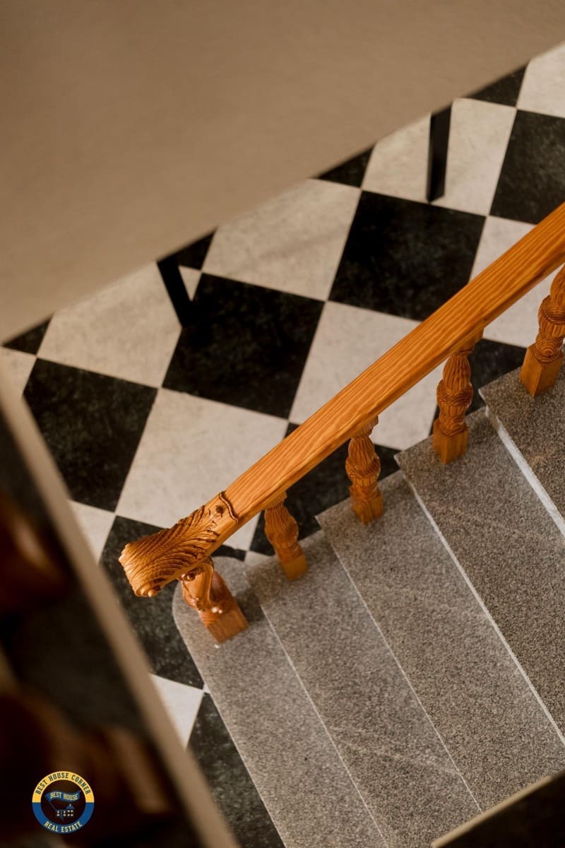 3 soverom Villa til salgs i Don Benito med garasje - € 139 000 (Ref: 9627794)