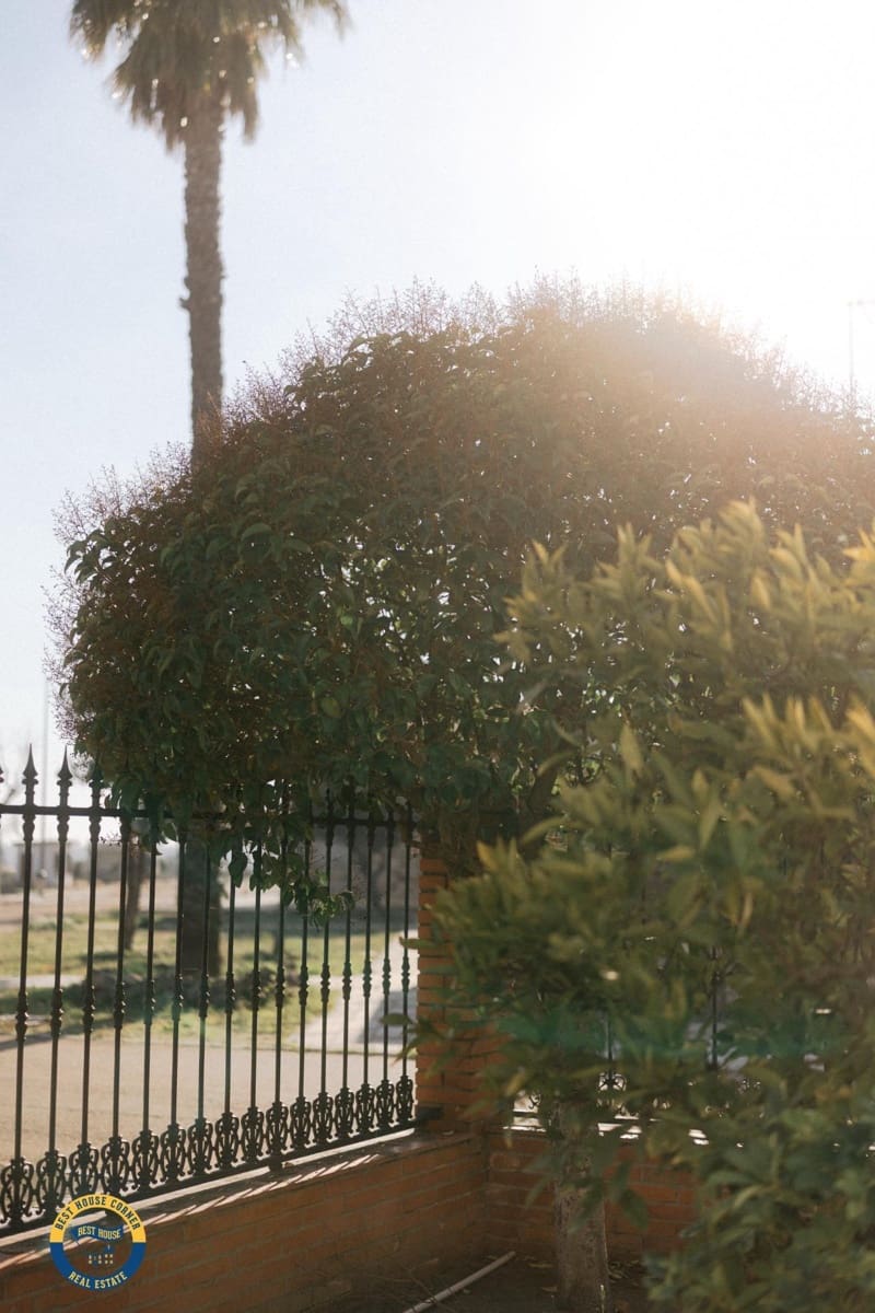 3 soverom Villa til salgs i Don Benito med garasje - € 139 000 (Ref: 9627794)