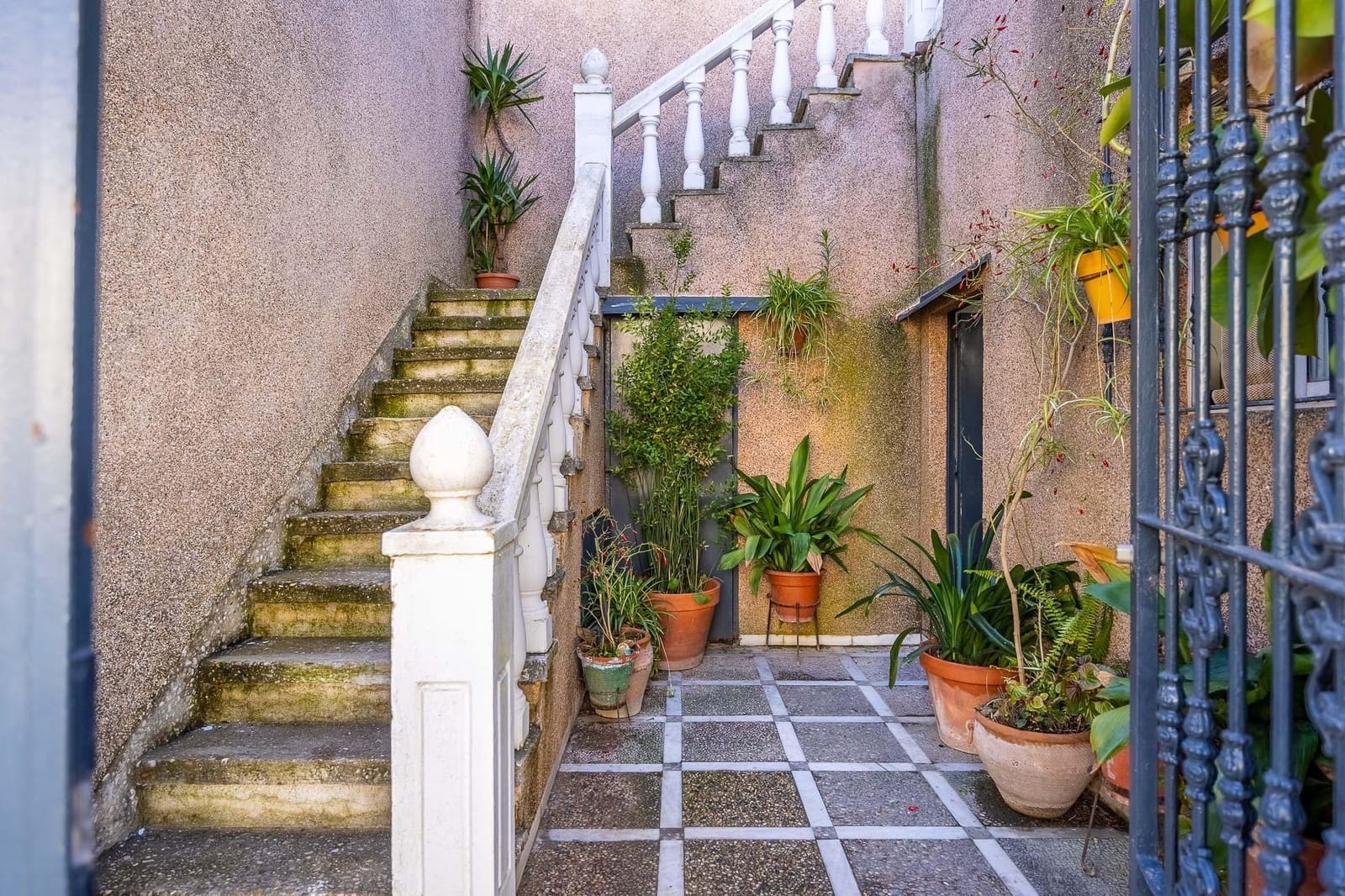 4 sovrum Villa till salu i Villamartin med garage - 265 000 € (Ref: 9627795)