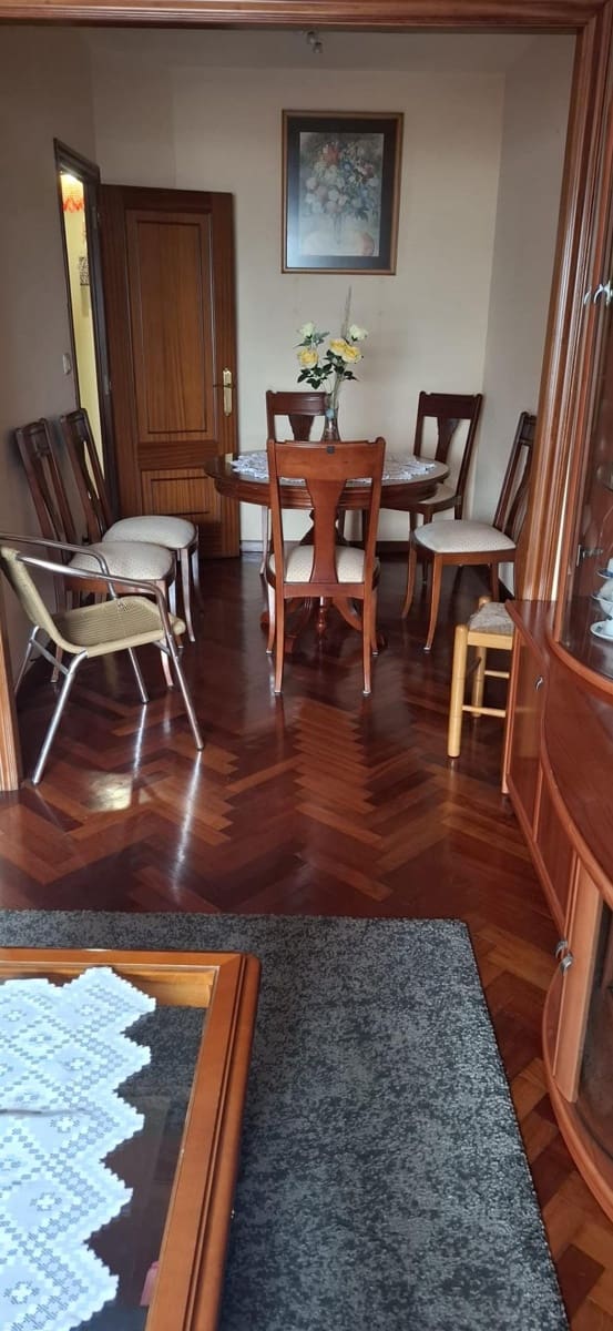 2 sypialnia Mieszkanie na sprzedaż w Miasto A Coruna - 229 000 € (Ref: 9630275)