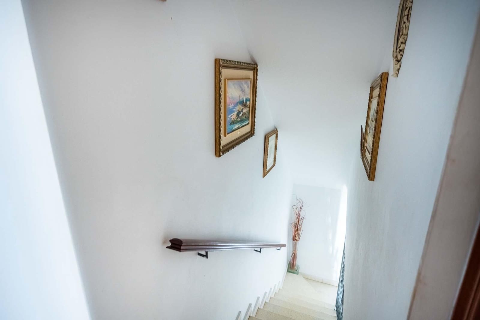 Casa de 3 habitaciones en San Juan de Aznalfarache en venta con garaje - 236.000 € (Ref: 9630276)