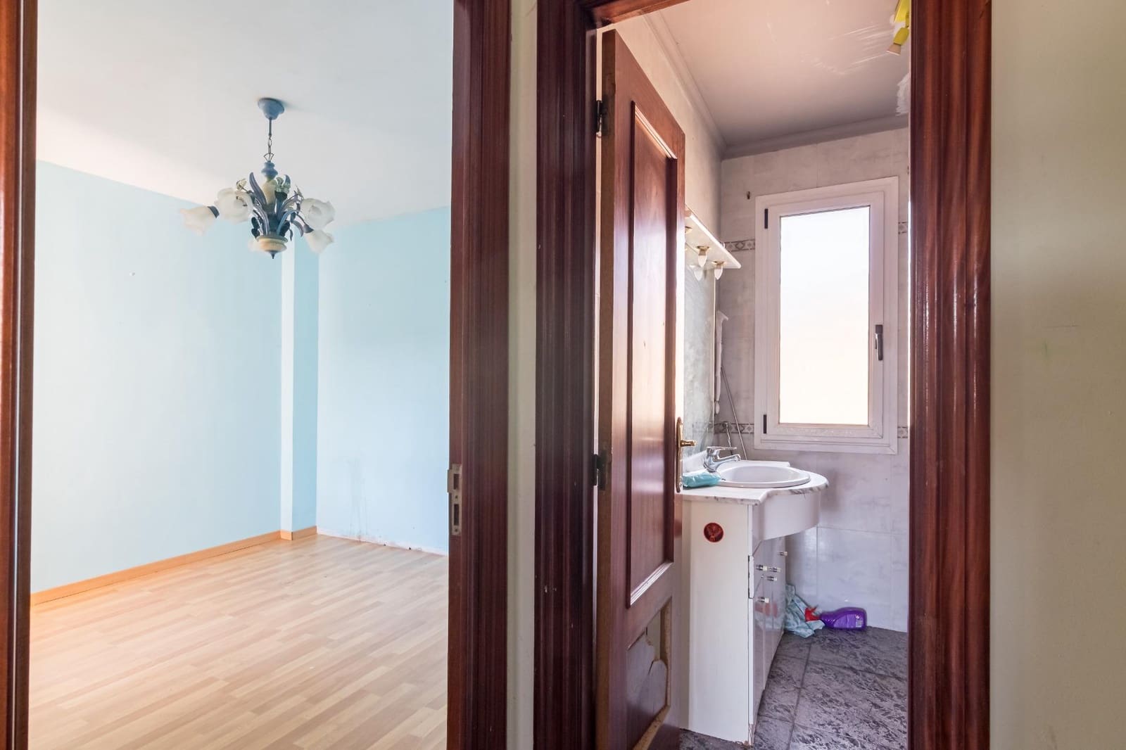 3 sovrum Lägenhet till salu i Santander - 165 000 € (Ref: 9634504)