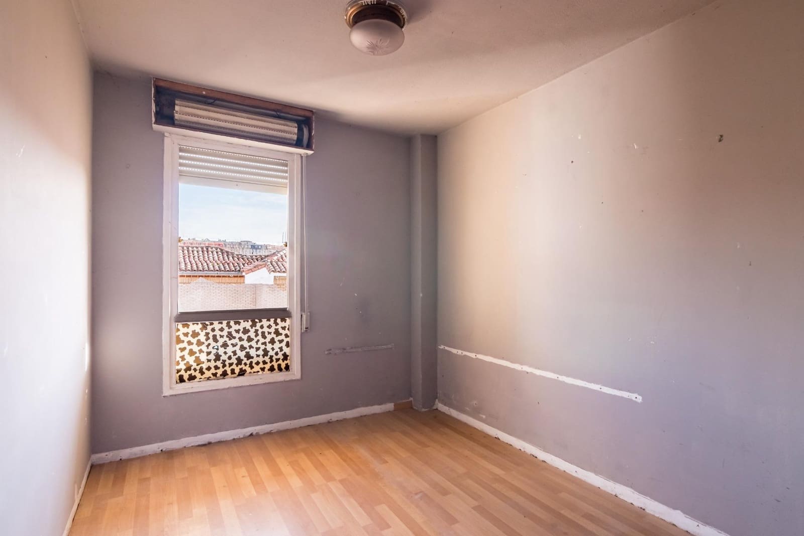 3 sovrum Lägenhet till salu i Santander - 165 000 € (Ref: 9634504)