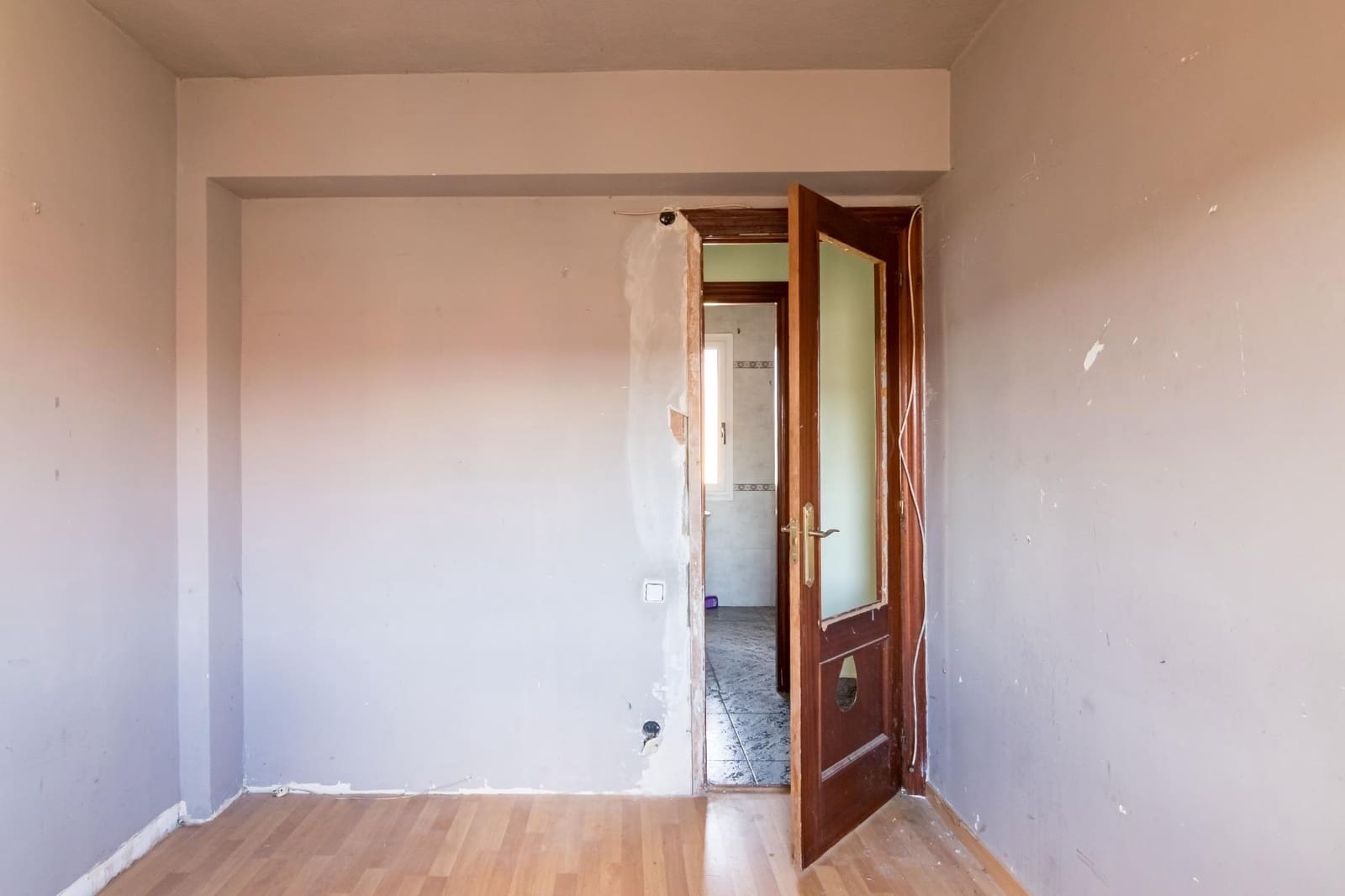 3 sovrum Lägenhet till salu i Santander - 165 000 € (Ref: 9634504)