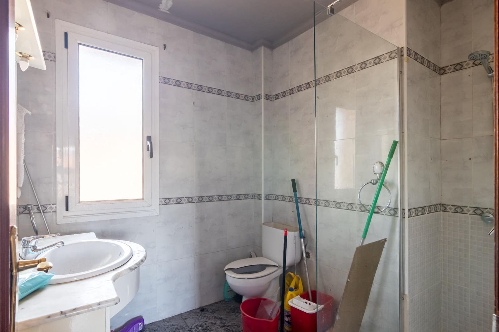 3 sovrum Lägenhet till salu i Santander - 165 000 € (Ref: 9634504)