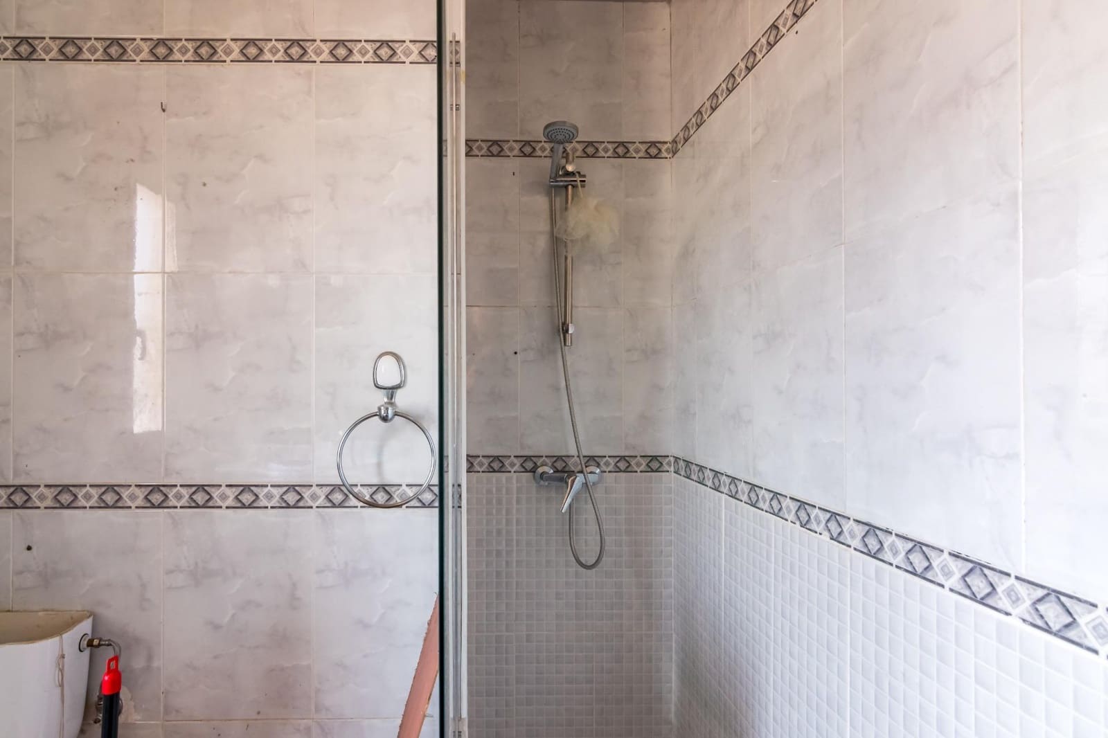 3 sovrum Lägenhet till salu i Santander - 165 000 € (Ref: 9634504)