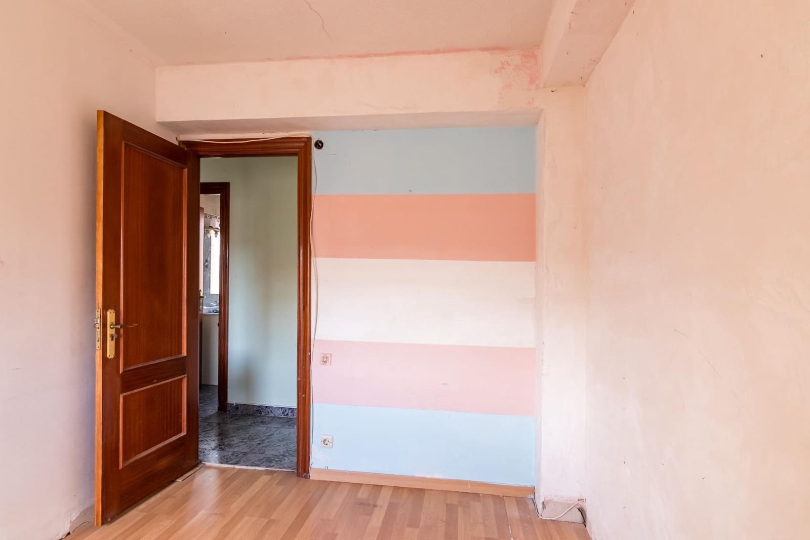 3 sovrum Lägenhet till salu i Santander - 165 000 € (Ref: 9634504)