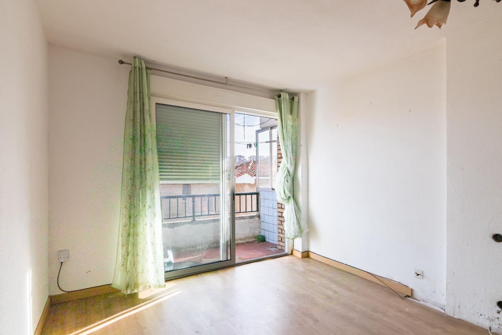 3 sovrum Lägenhet till salu i Santander - 165 000 € (Ref: 9634504)