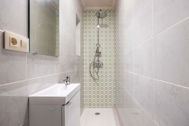 4 soveværelse Villa til salg i Alcalá del Río med garage - € 299.900 (Ref: 9648374)