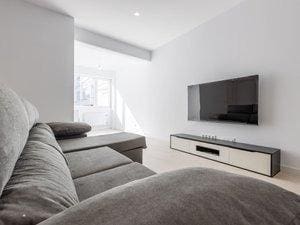 2 camera da letto Appartamento in vendita in A Coruna citta - 395.000 € (Rif: 9648375)