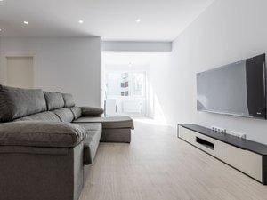 2 camera da letto Appartamento in vendita in A Coruna citta - 395.000 € (Rif: 9648375)