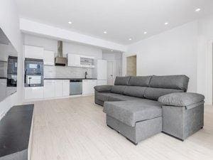 2 camera da letto Appartamento in vendita in A Coruna citta - 395.000 € (Rif: 9648375)