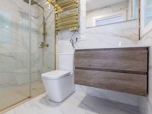 2 camera da letto Appartamento in vendita in A Coruna citta - 395.000 € (Rif: 9648375)