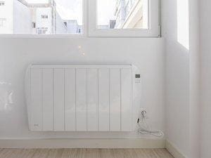 2 camera da letto Appartamento in vendita in A Coruna citta - 395.000 € (Rif: 9648375)