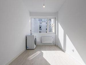 2 camera da letto Appartamento in vendita in A Coruna citta - 395.000 € (Rif: 9648375)