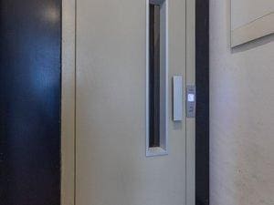 2 camera da letto Appartamento in vendita in A Coruna citta - 395.000 € (Rif: 9648375)