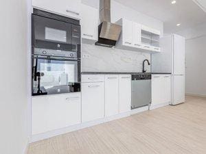 2 camera da letto Appartamento in vendita in A Coruña città - 395.000 € (Rif: 9648375)