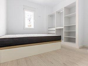 2 camera da letto Appartamento in vendita in A Coruña città - 395.000 € (Rif: 9648375)